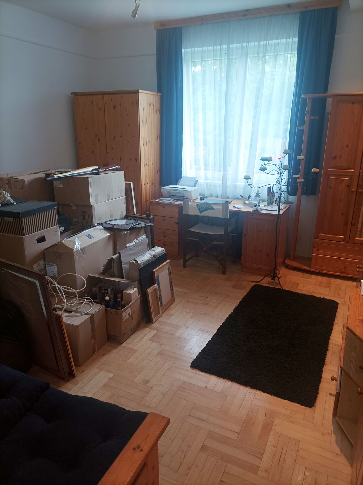 Debrecen Kertvárosi nyugalom, két generációnak is ideális otthon!