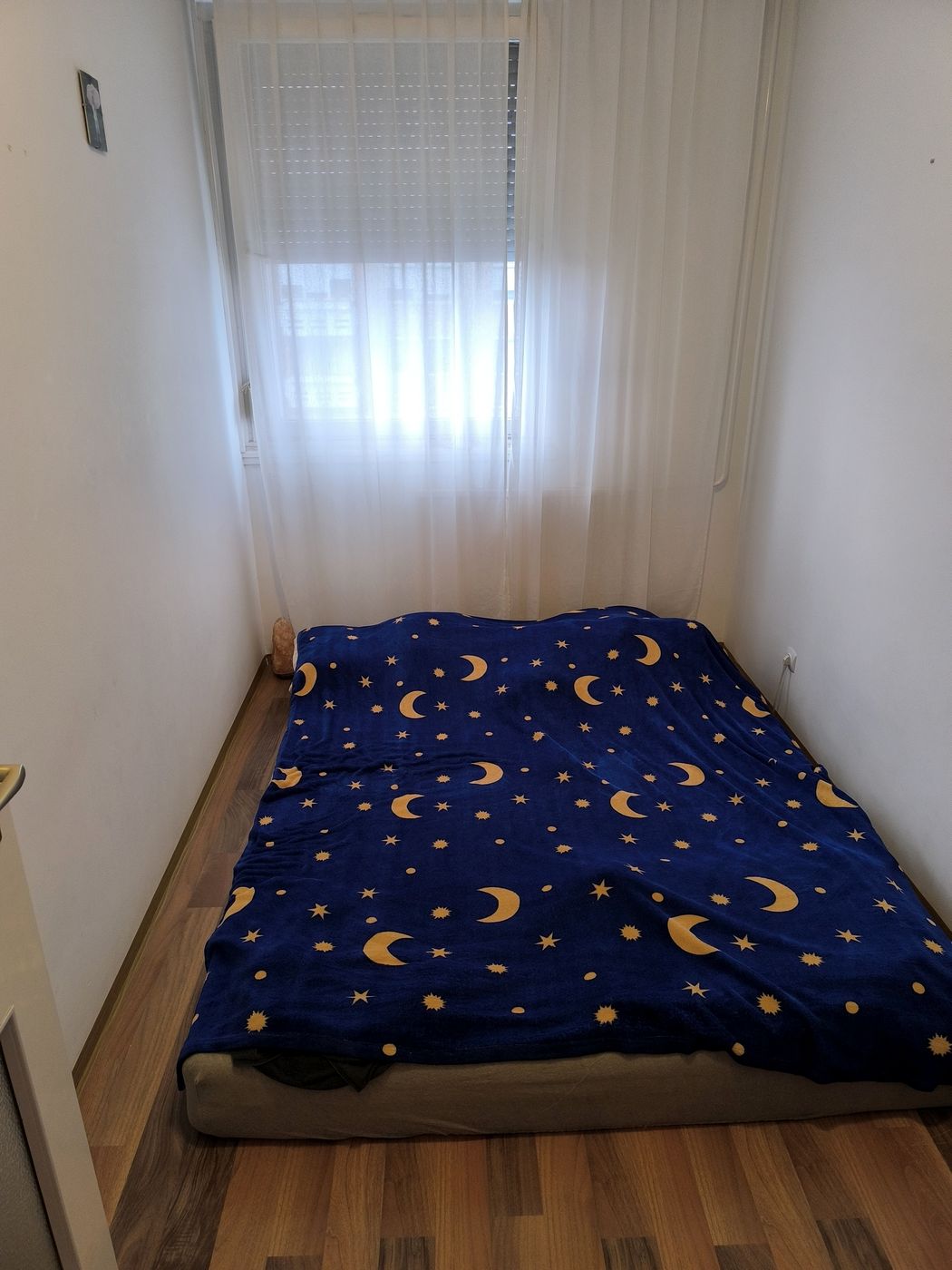Debrecen Tócóskertben 54 m²-es, kiváló elosztású lakás eladó!