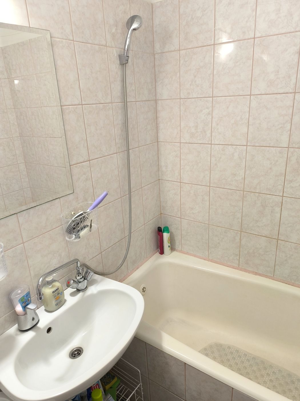 Debrecen Tócóskertben 54 m²-es, kiváló elosztású lakás eladó!