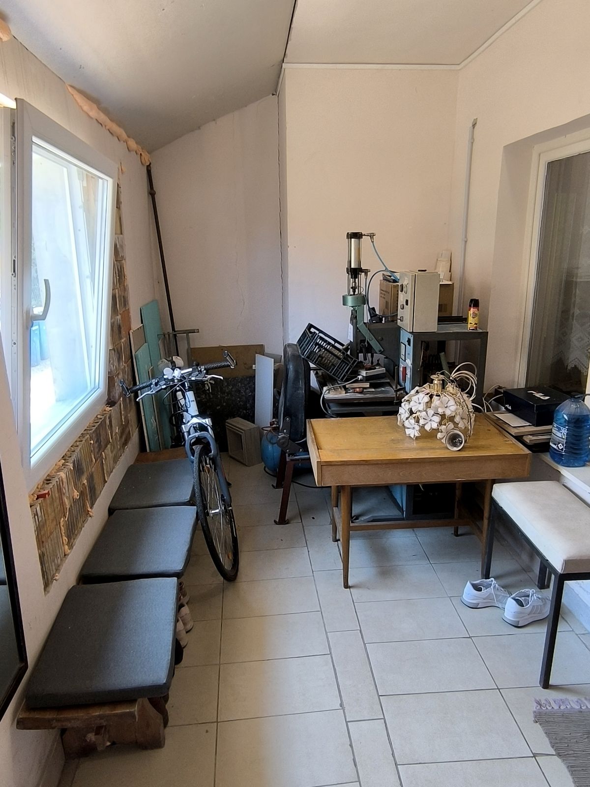 Debrecen Tégláskertben 110 m2 -es Családi ház eladó!
