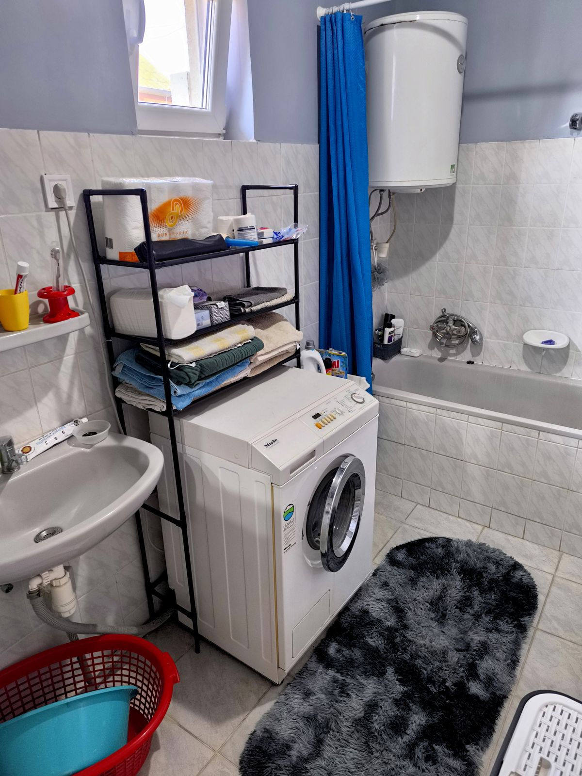 Debrecen Tégláskertben 110 m2 -es Családi ház eladó!