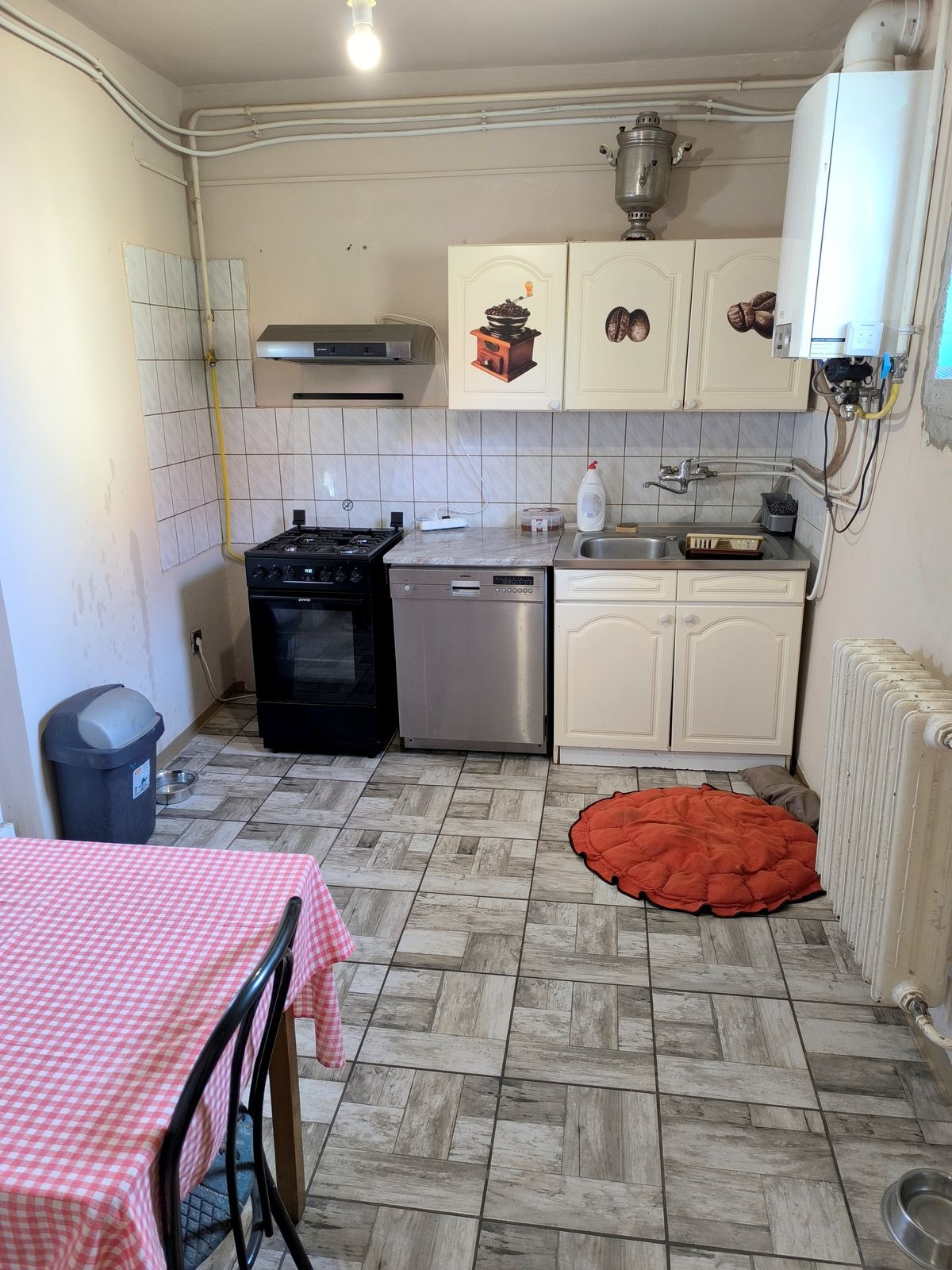 Debrecen Tégláskertben 110 m2 -es Családi ház eladó!