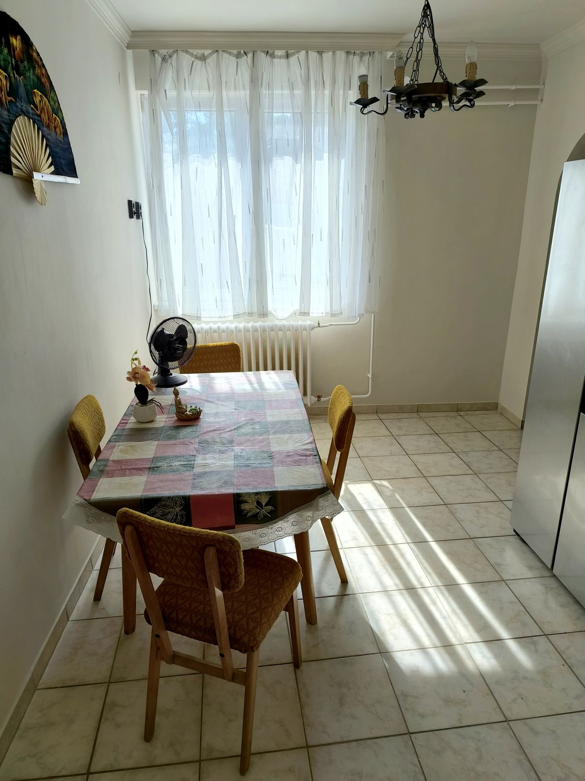 Debrecen Tégláskertben 110 m2 -es Családi ház eladó!