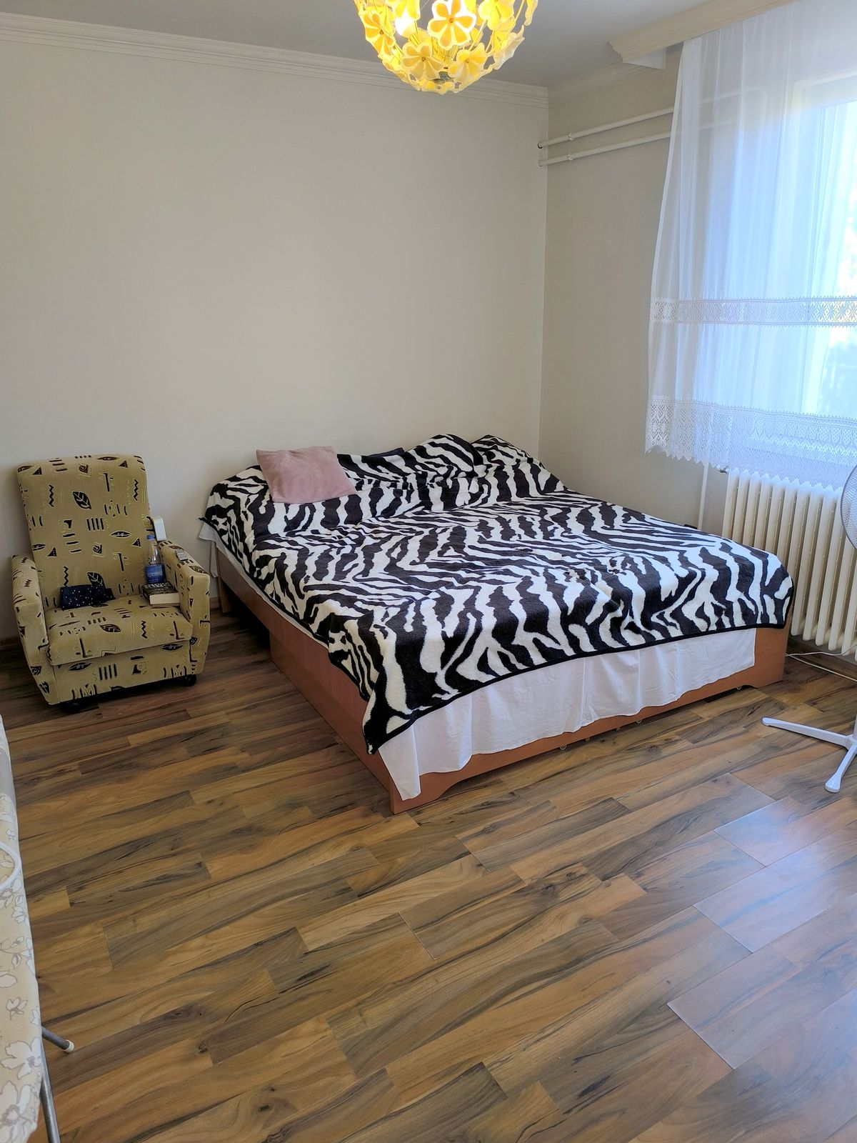 Debrecen Tégláskertben 110 m2 -es Családi ház eladó!