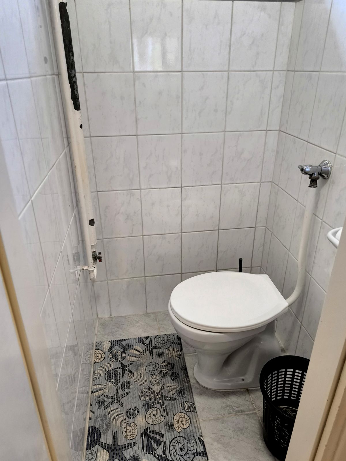 Debrecen Tégláskertben 110 m2 -es Családi ház eladó!