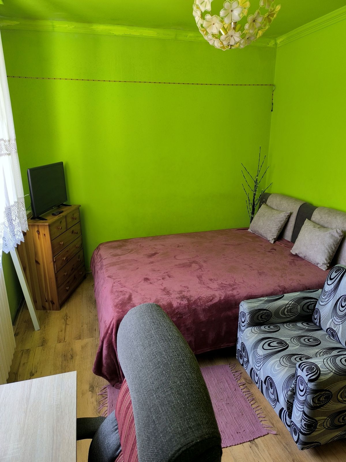 Debrecen Tégláskertben 110 m2 -es Családi ház eladó!