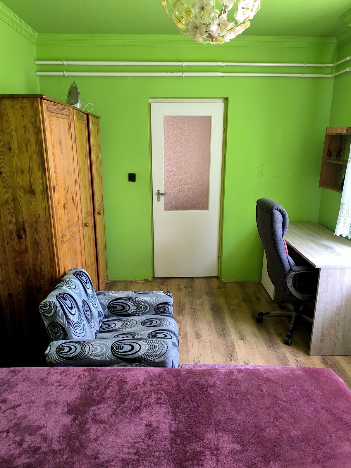 Debrecen Tégláskertben 110 m2 -es Családi ház eladó!