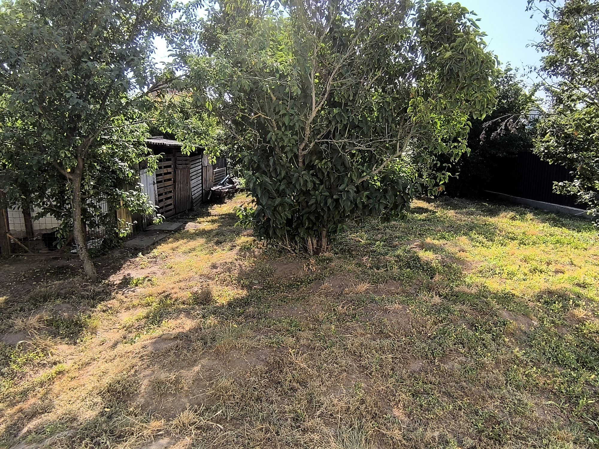 Debrecen Tégláskertben 110 m2 -es Családi ház eladó!