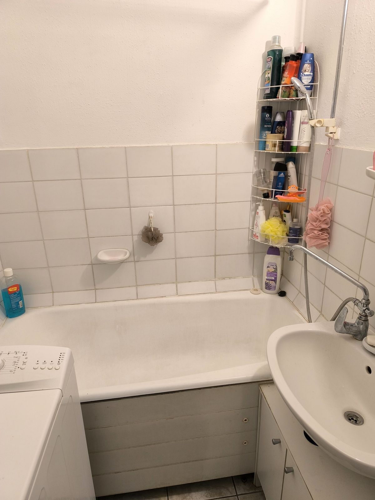 Debrecen, Tócóskertben 61 m²-es lakás eladó!