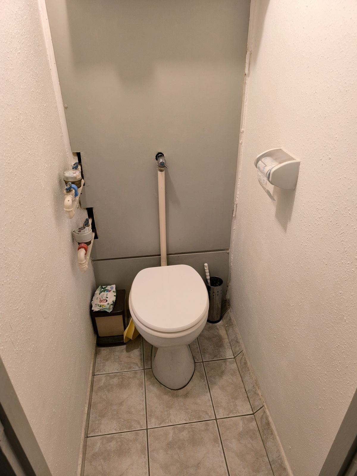 Debrecen, Tócóskertben 61 m²-es lakás eladó!