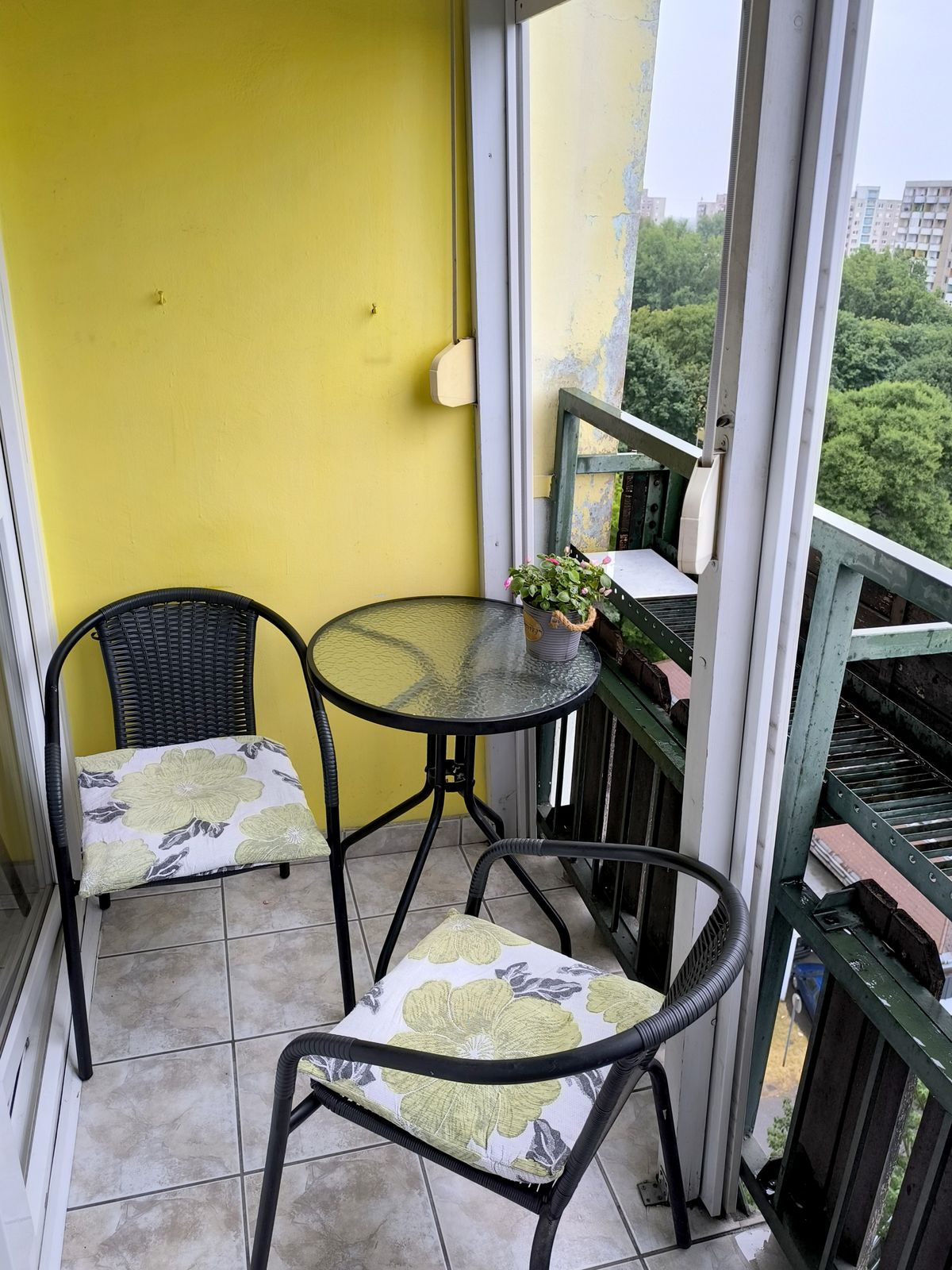 Debrecen, Tócóskertben 61 m²-es lakás eladó!