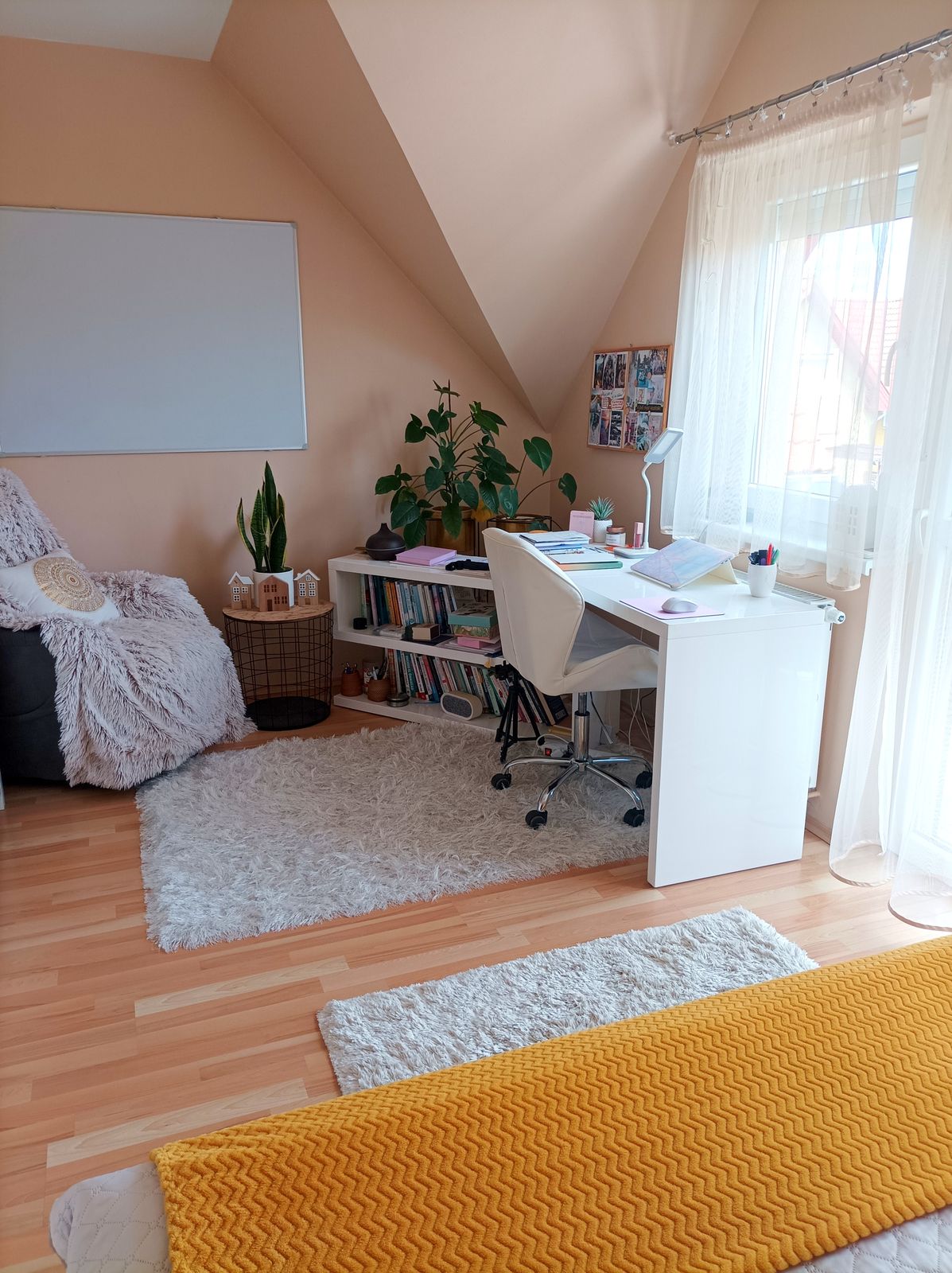 Csend, kényelem, családi otthon Debrecen egyik legkedveltebb városrészében!