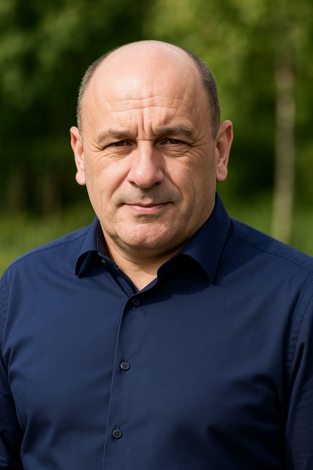 Bálint Sándor ingatlanközvetítő - Optima Ingatlan