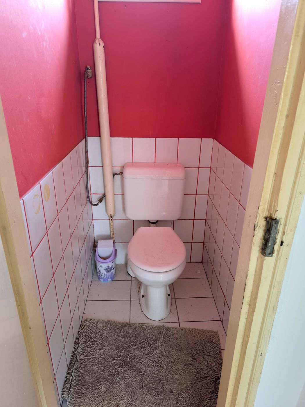 Hajdúhadházon 137 m2 -es családi ház eladó!