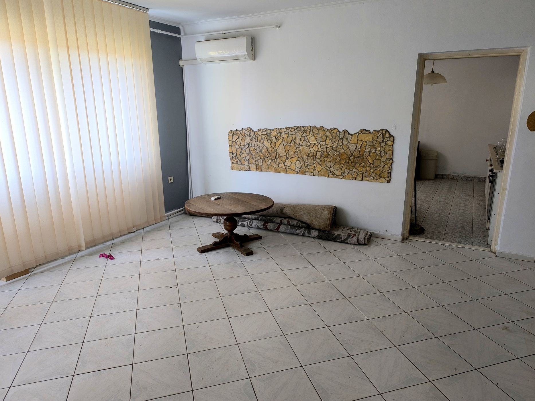 Hajdúhadházon 137 m2 -es családi ház eladó!