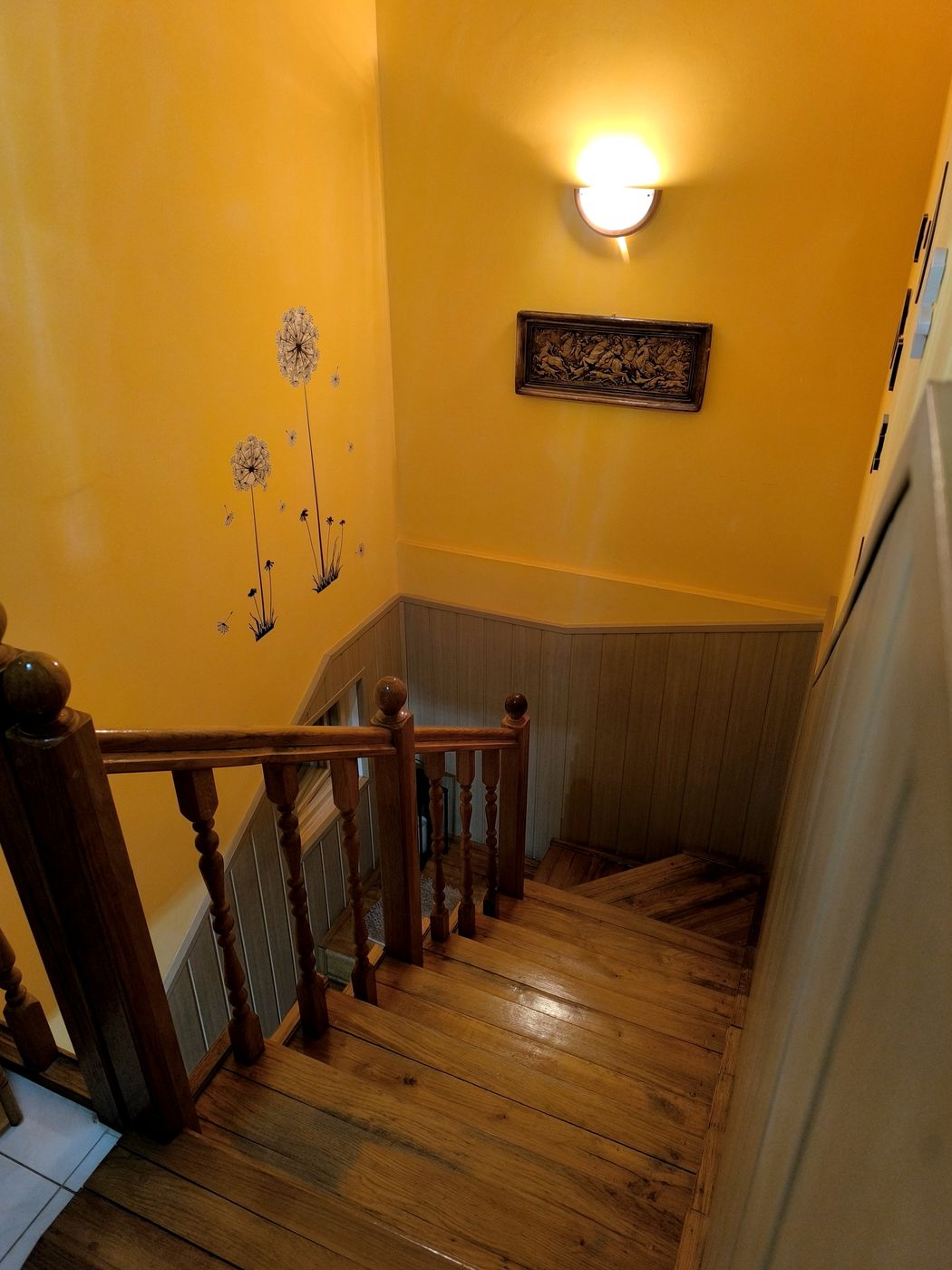 Debrecen – Homokkertben 105 m2 -es ikerház eladó!