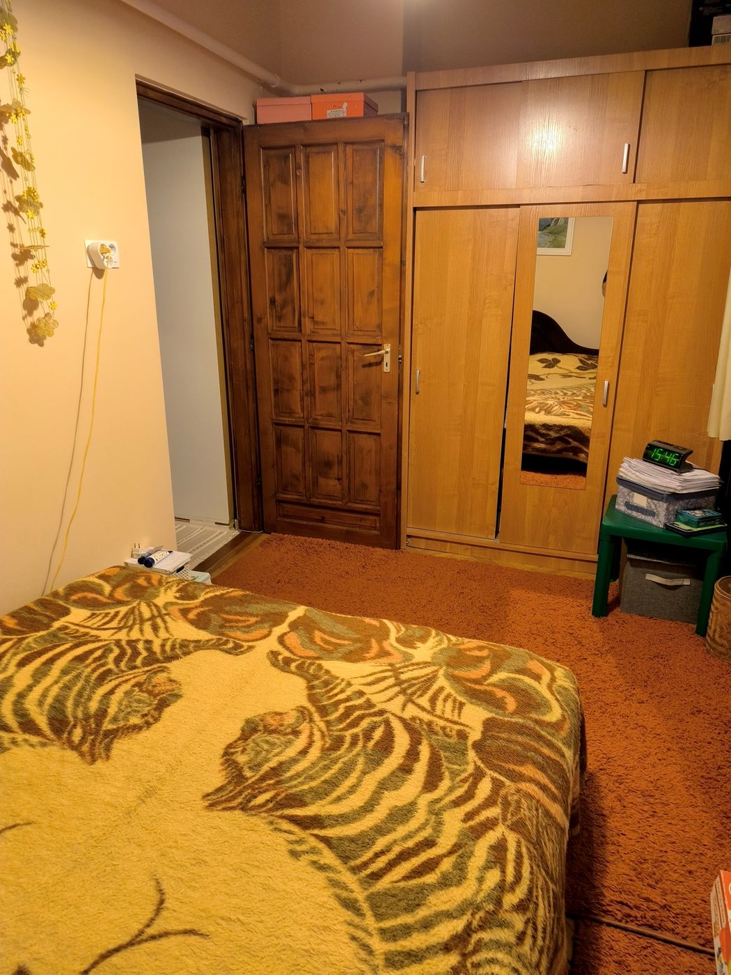 Debrecen, Vargakertben 83 m² -es családi ház eladó!