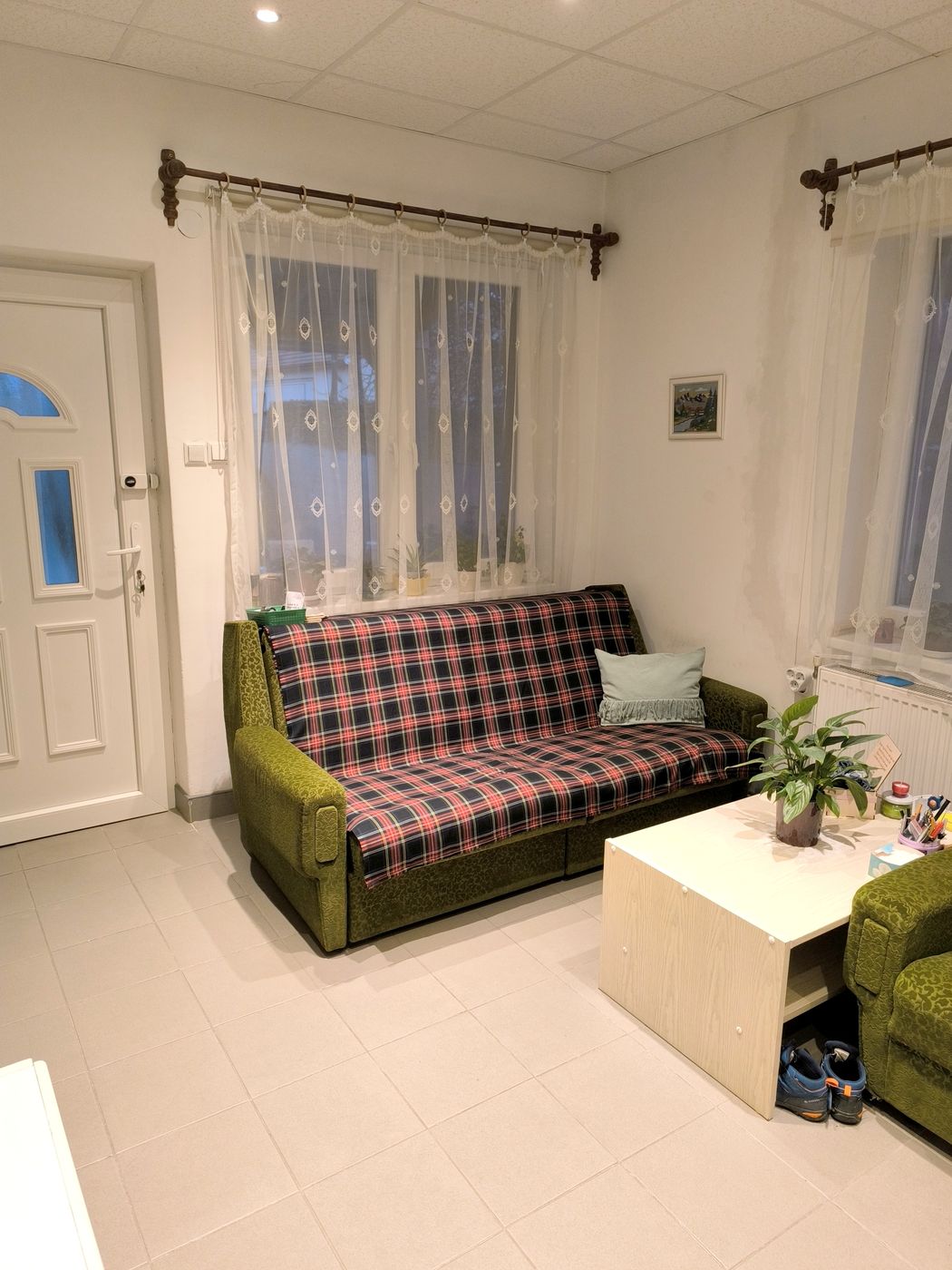 Debrecen, Vargakertben 83 m² -es családi ház eladó!