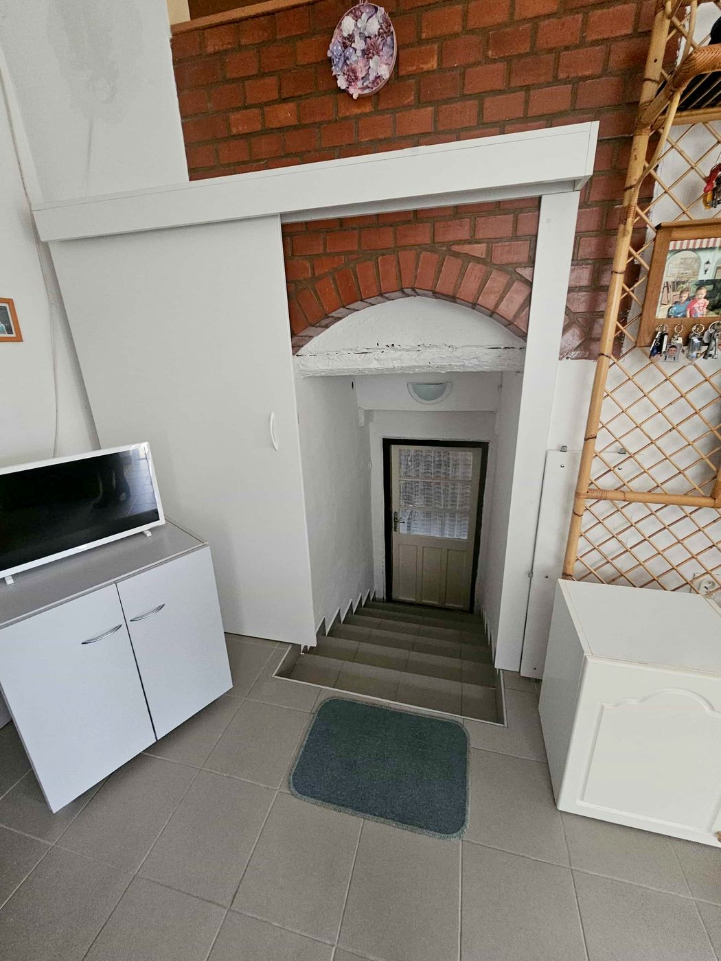 Debrecen, Vargakertben 83 m² -es családi ház eladó!