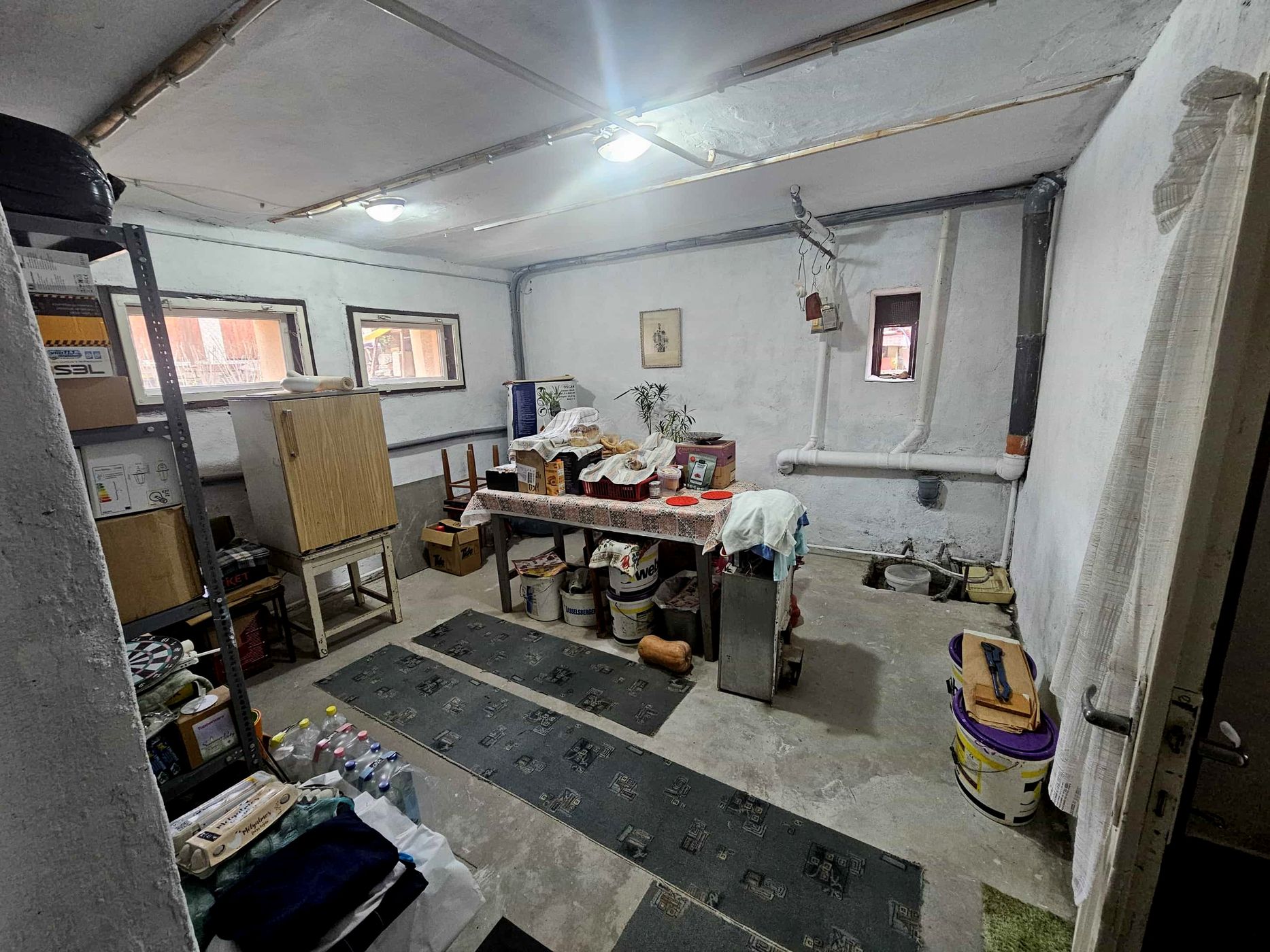 Debrecen, Vargakertben 83 m² -es családi ház eladó!