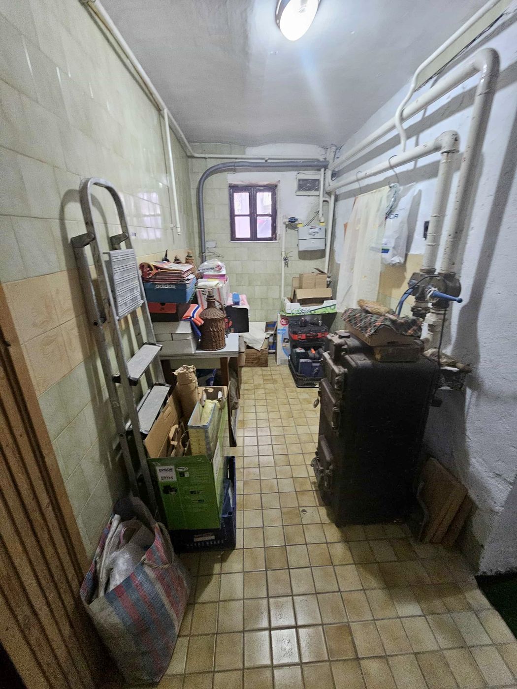 Debrecen, Vargakertben 83 m² -es családi ház eladó!