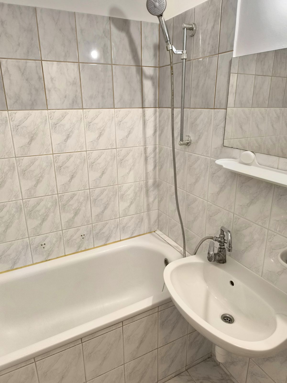 Eladó 53 m2 -es lakás Debrecen, Epreskertben!