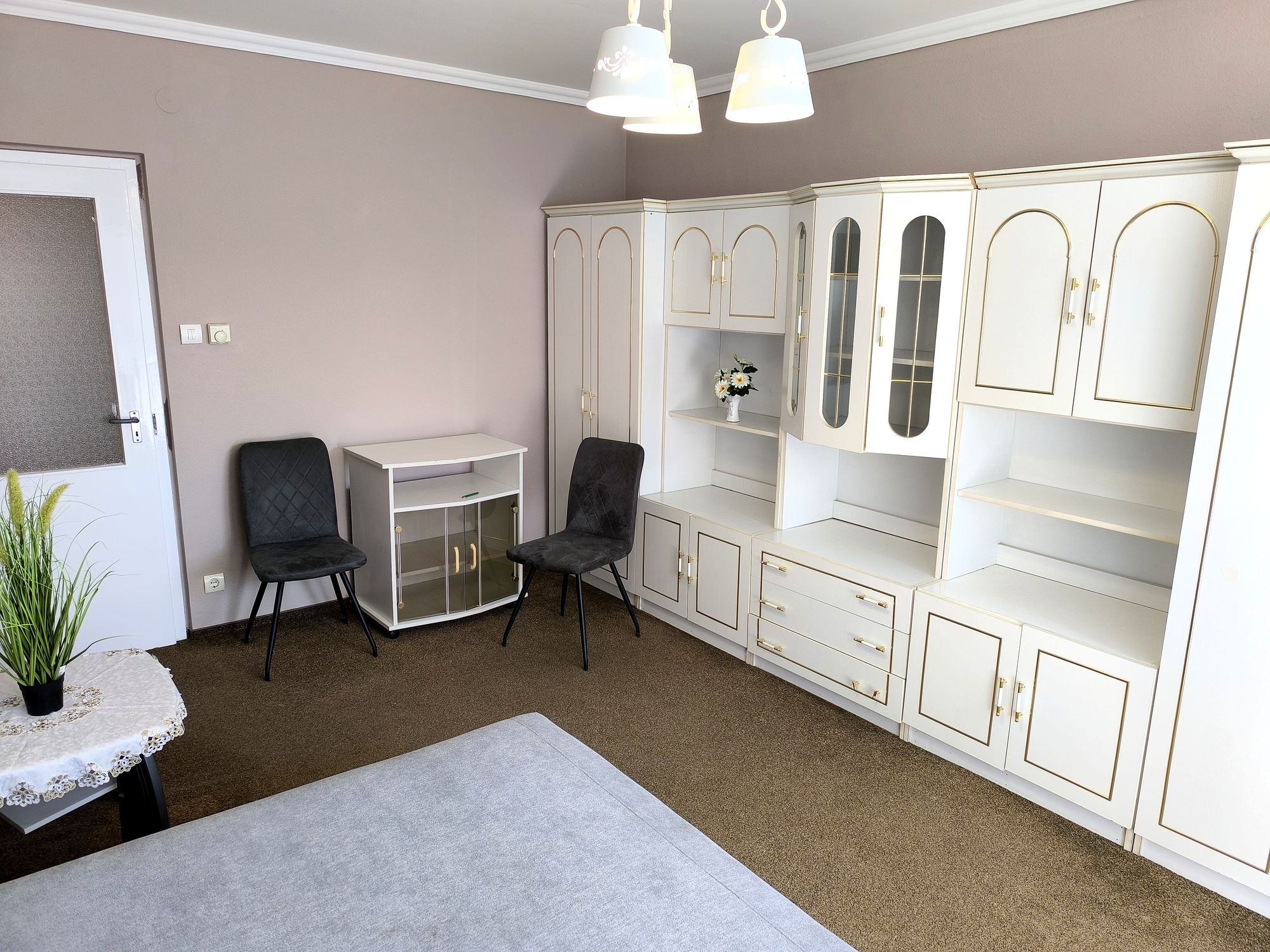 Eladó 53 m2 -es lakás Debrecen, Epreskertben!