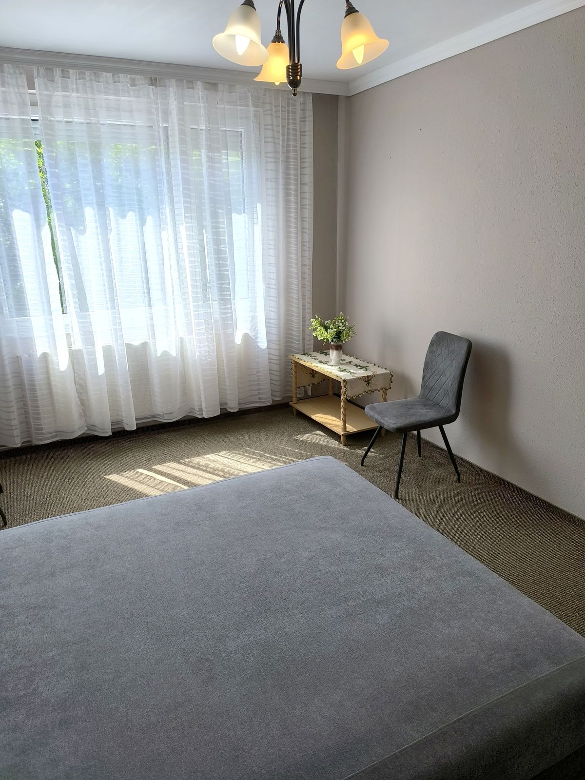 Eladó 53 m2 -es lakás Debrecen, Epreskertben!