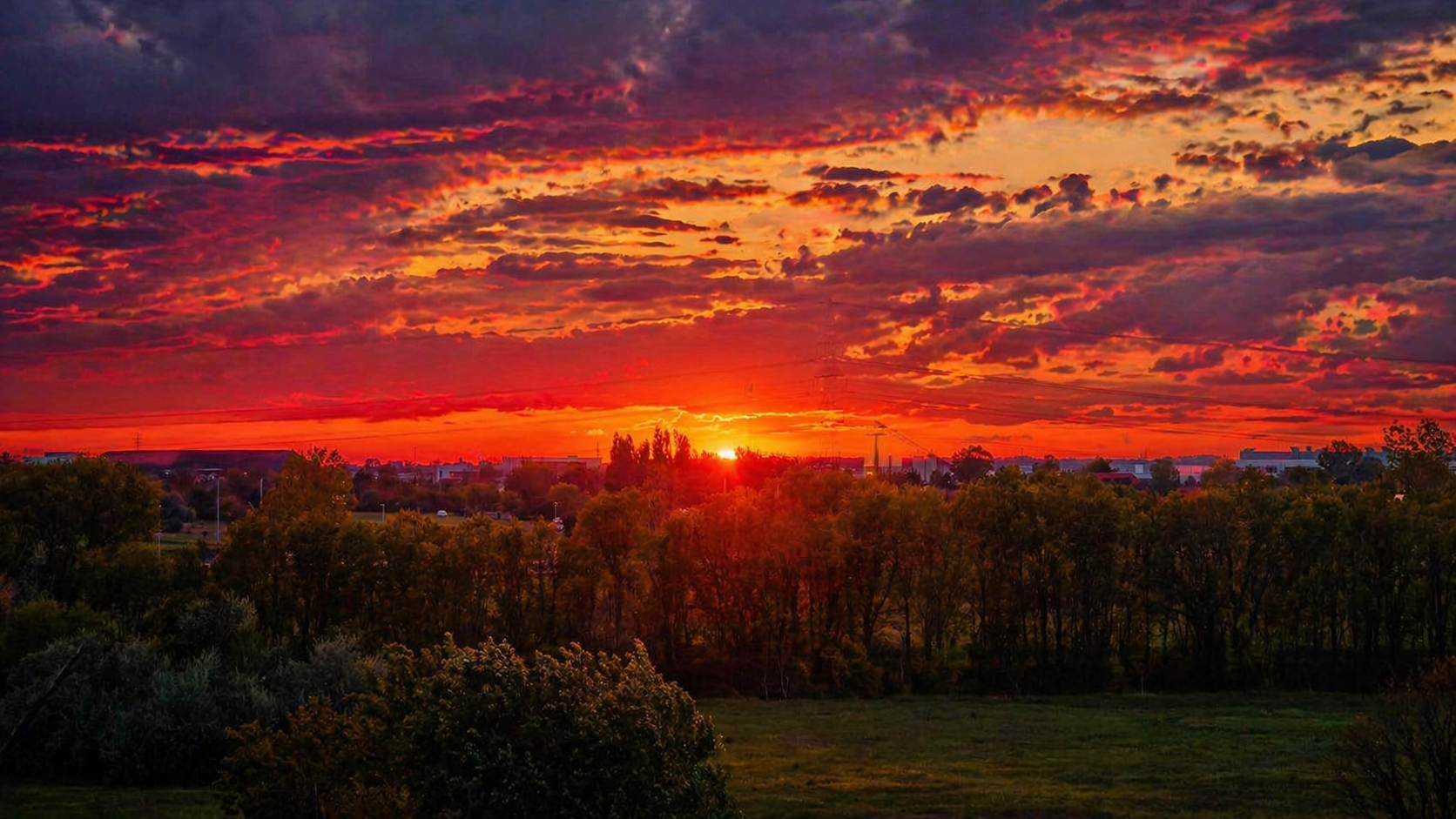 Debrecenben, Tócóvölgyben 59 m² -es, 2 szobás lakás eladó!