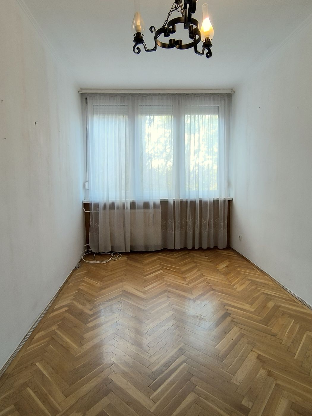 Debrecen, Vargakerti lakás - 61 m² | 2 szoba + étkező | tehermentes, azonnal költözhető