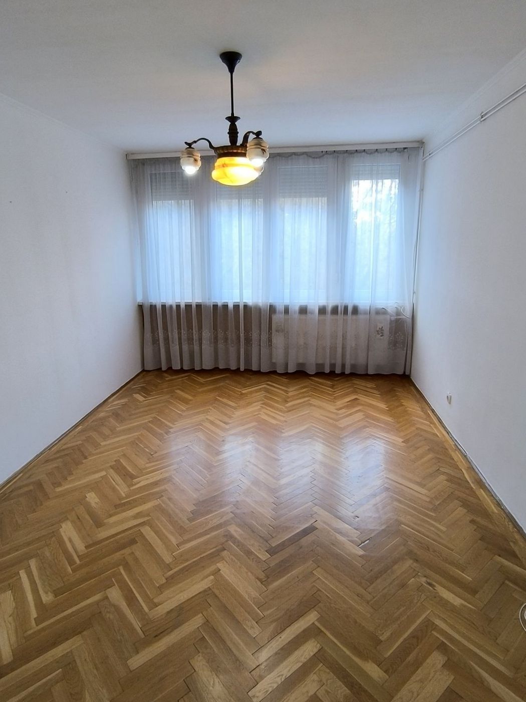 Debrecen, Vargakerti lakás - 61 m² | 2 szoba + étkező | tehermentes, azonnal költözhető