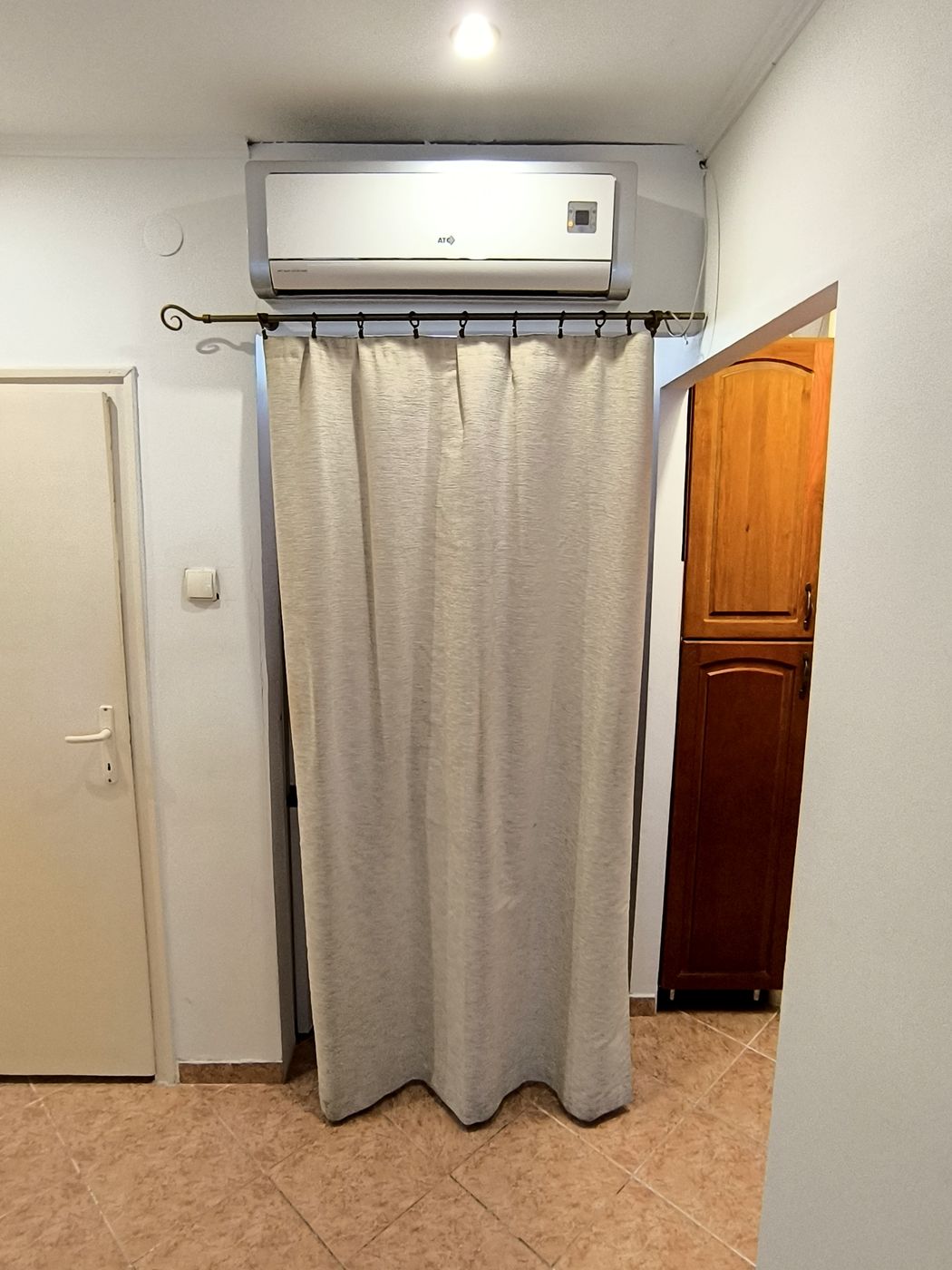 Debrecen, Vargakerti lakás - 61 m² | 2 szoba + étkező | tehermentes, azonnal költözhető