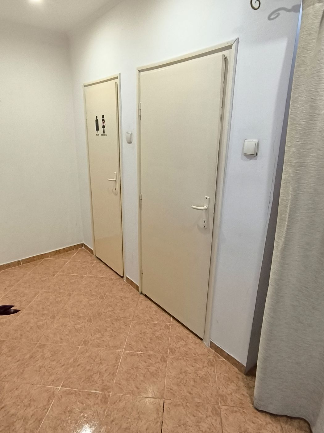 Debrecen, Vargakerti lakás - 61 m² | 2 szoba + étkező | tehermentes, azonnal költözhető