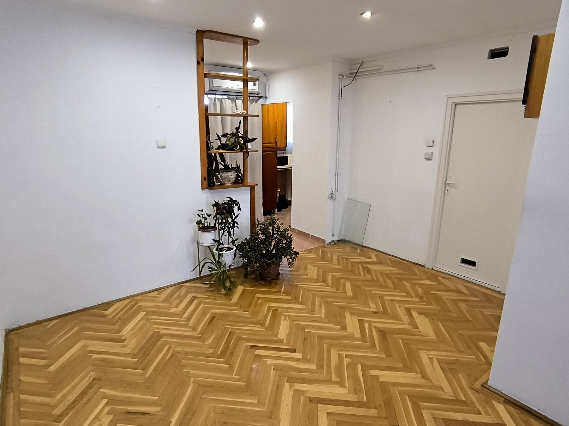 Debrecen, Vargakerti lakás - 61 m² | 2 szoba + étkező | tehermentes, azonnal költözhető