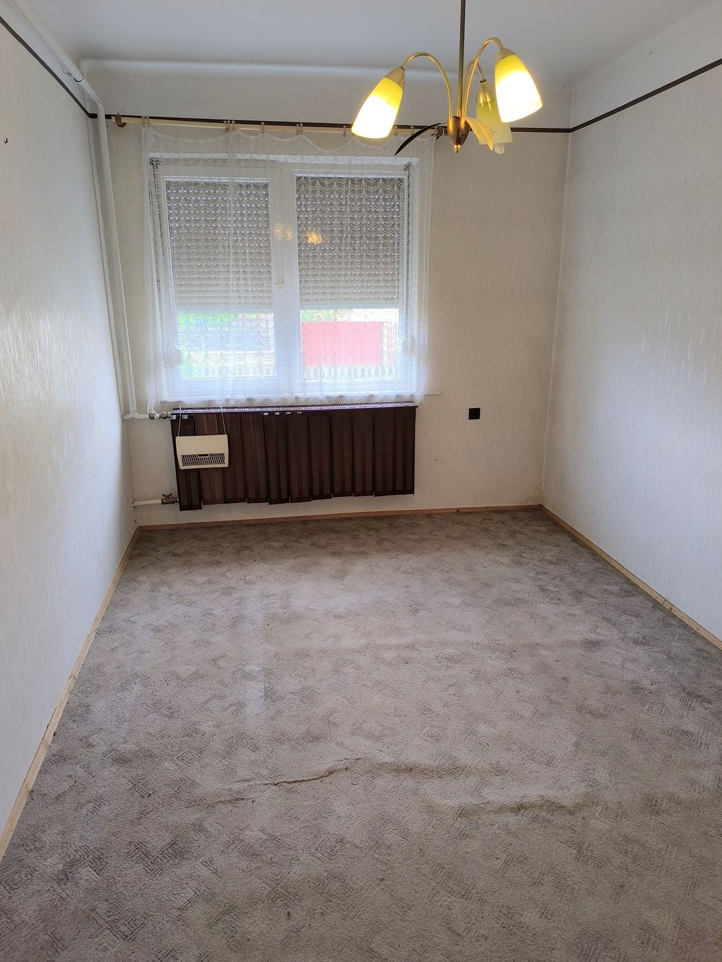 Debrecen, Csapókertben 2 szintes családi ház eladó!
