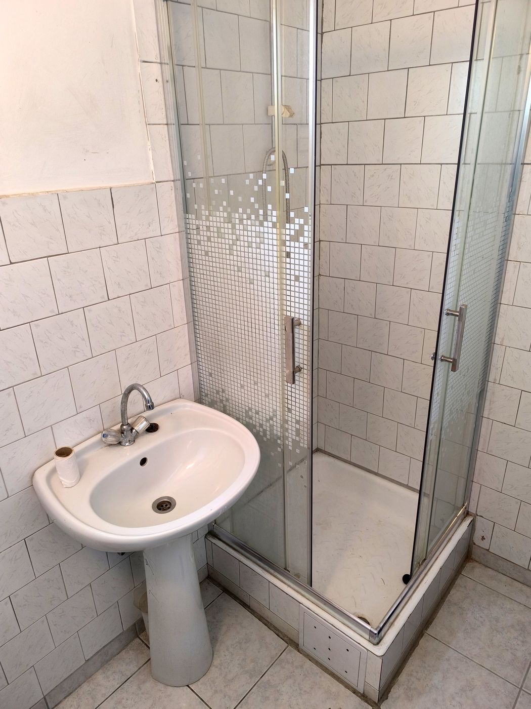 Debrecen, Csapókertben 2 szintes családi ház eladó!