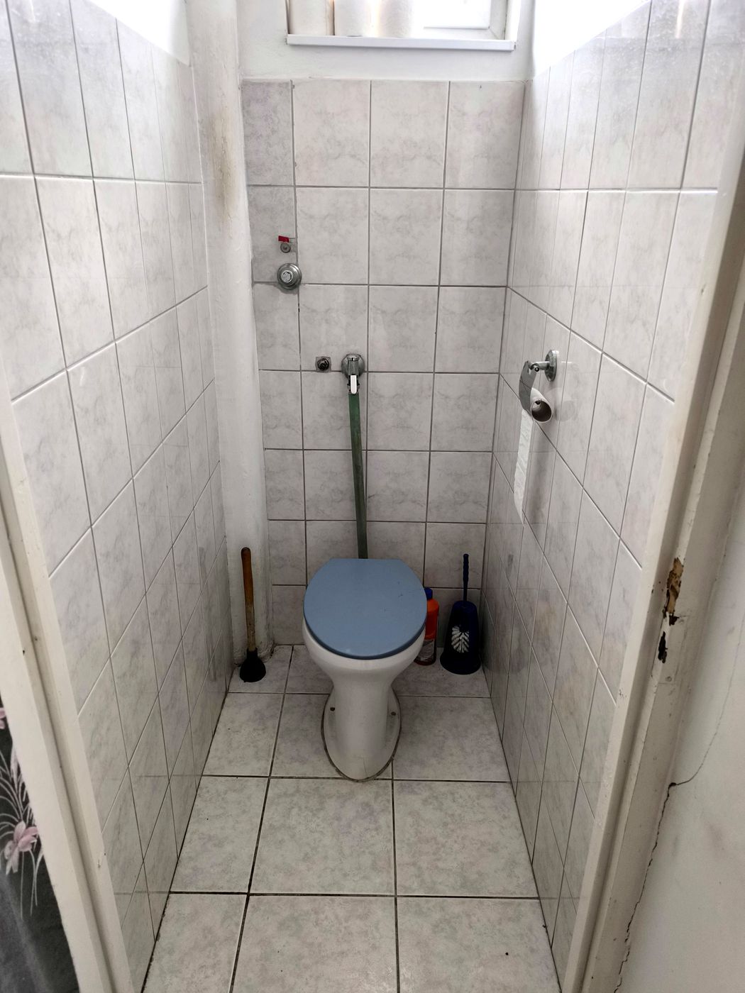Debrecen, Csapókertben 2 szintes családi ház eladó!
