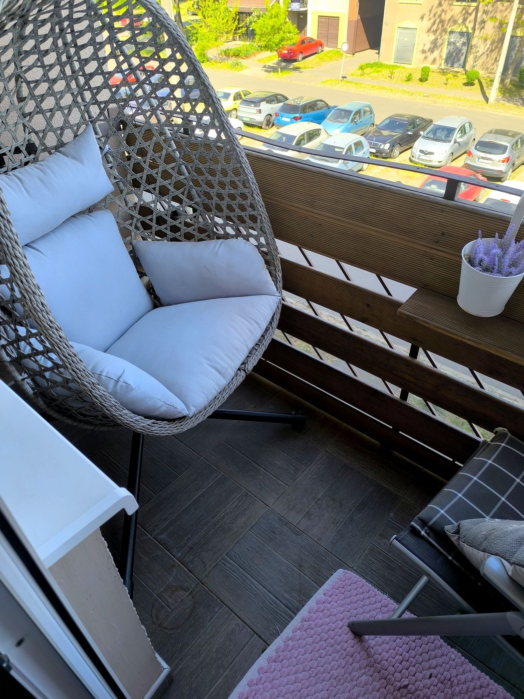 Debrecen, Tócóvölgyben 3 szobás, 2. emeleti lakás eladó!