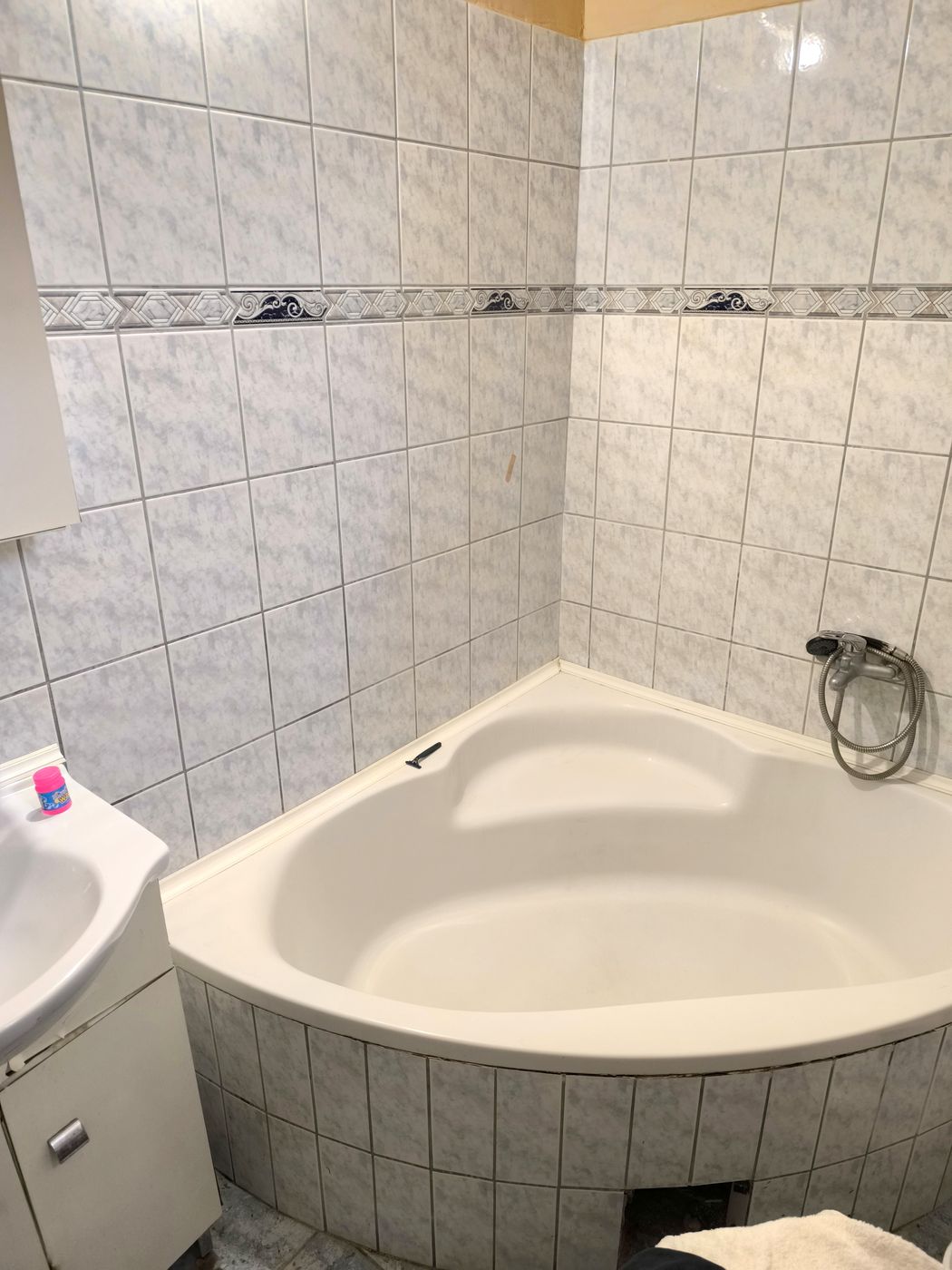 Eladó családi ház Hajdúhadházon – 98 m², 3 szoba + nappali!