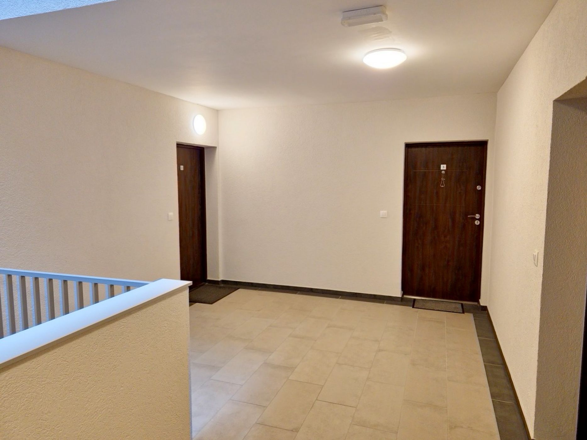 Debrecen Ispotály lakóparkban 88 m2 -es lakás eladó!