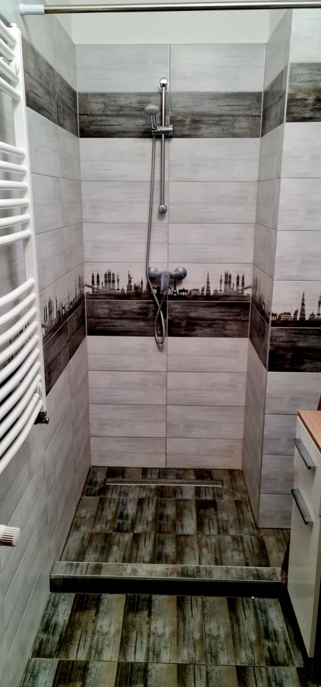 Debrecen Ispotály lakóparkban 88 m2 -es lakás eladó!