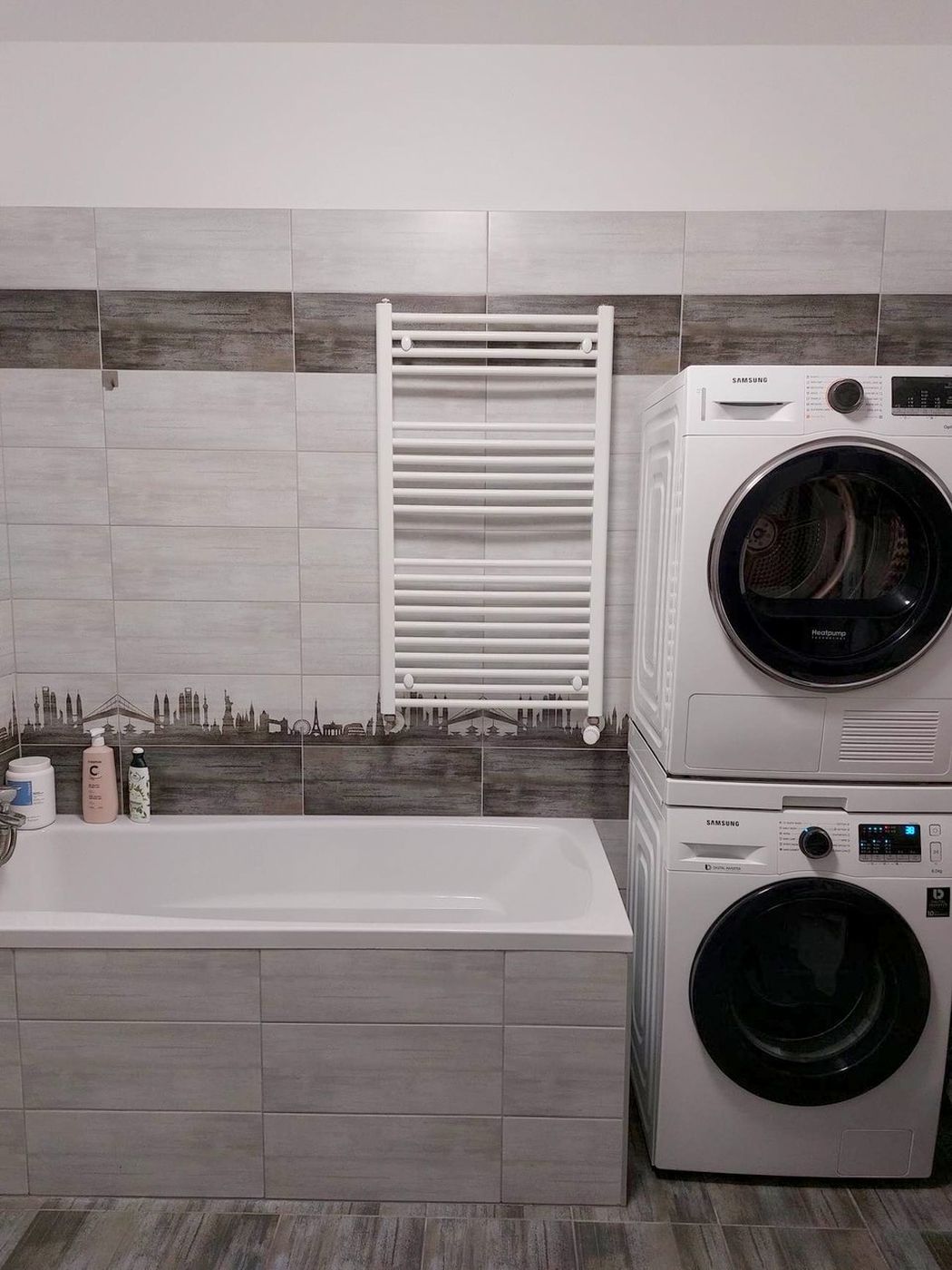 Debrecen Ispotály lakóparkban 88 m2 -es lakás eladó!