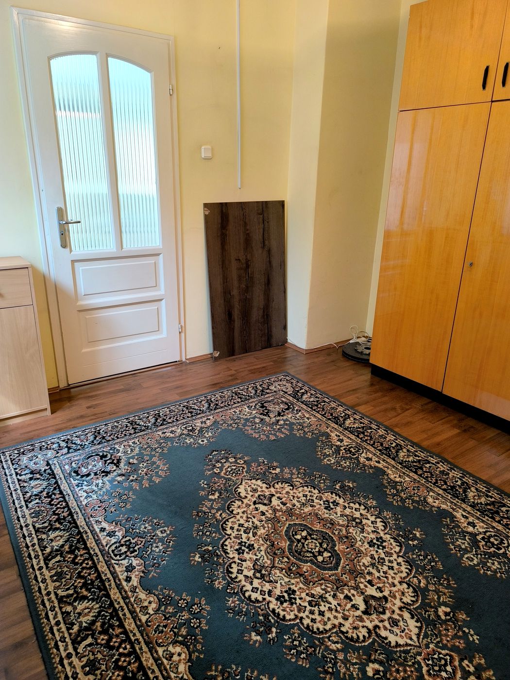 Debrecen Homokkertben 120 m²-es, 4 szobás otthon eladó!