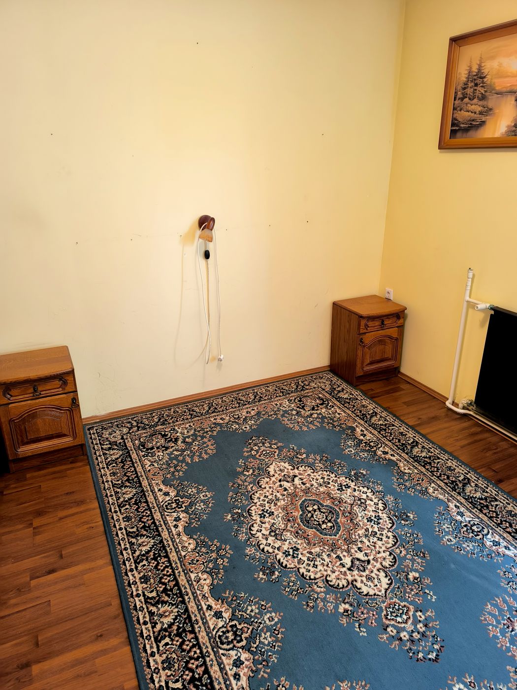 Debrecen Homokkertben 120 m²-es, 4 szobás otthon eladó!