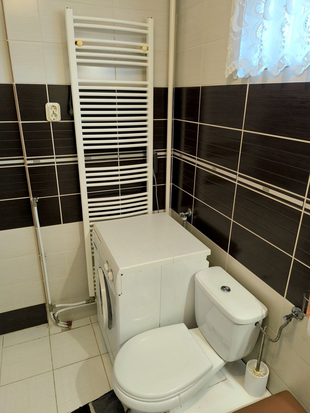 Debrecen Homokkertben 120 m²-es, 4 szobás otthon eladó!