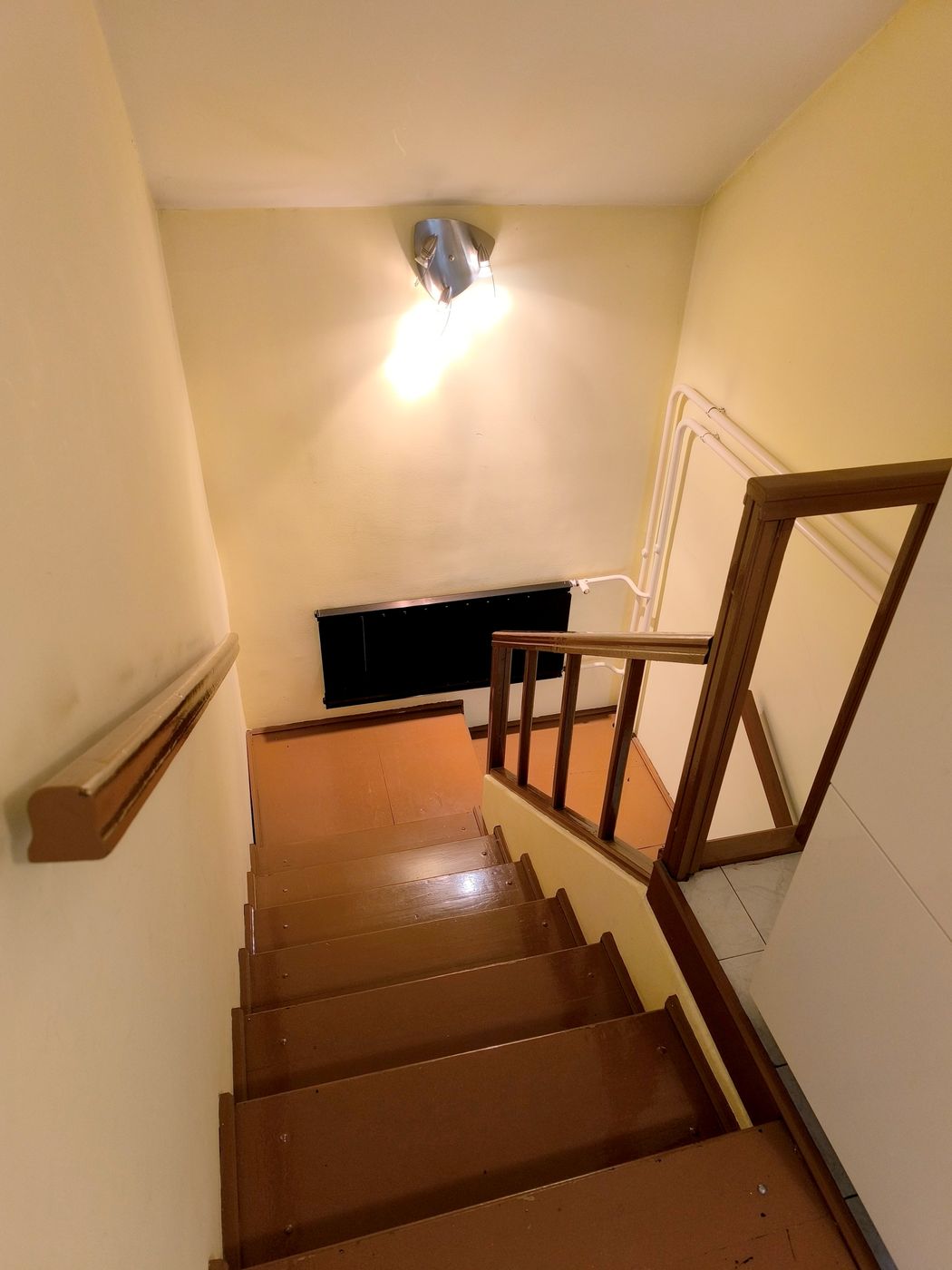 Debrecen Homokkertben 120 m²-es, 4 szobás otthon eladó!