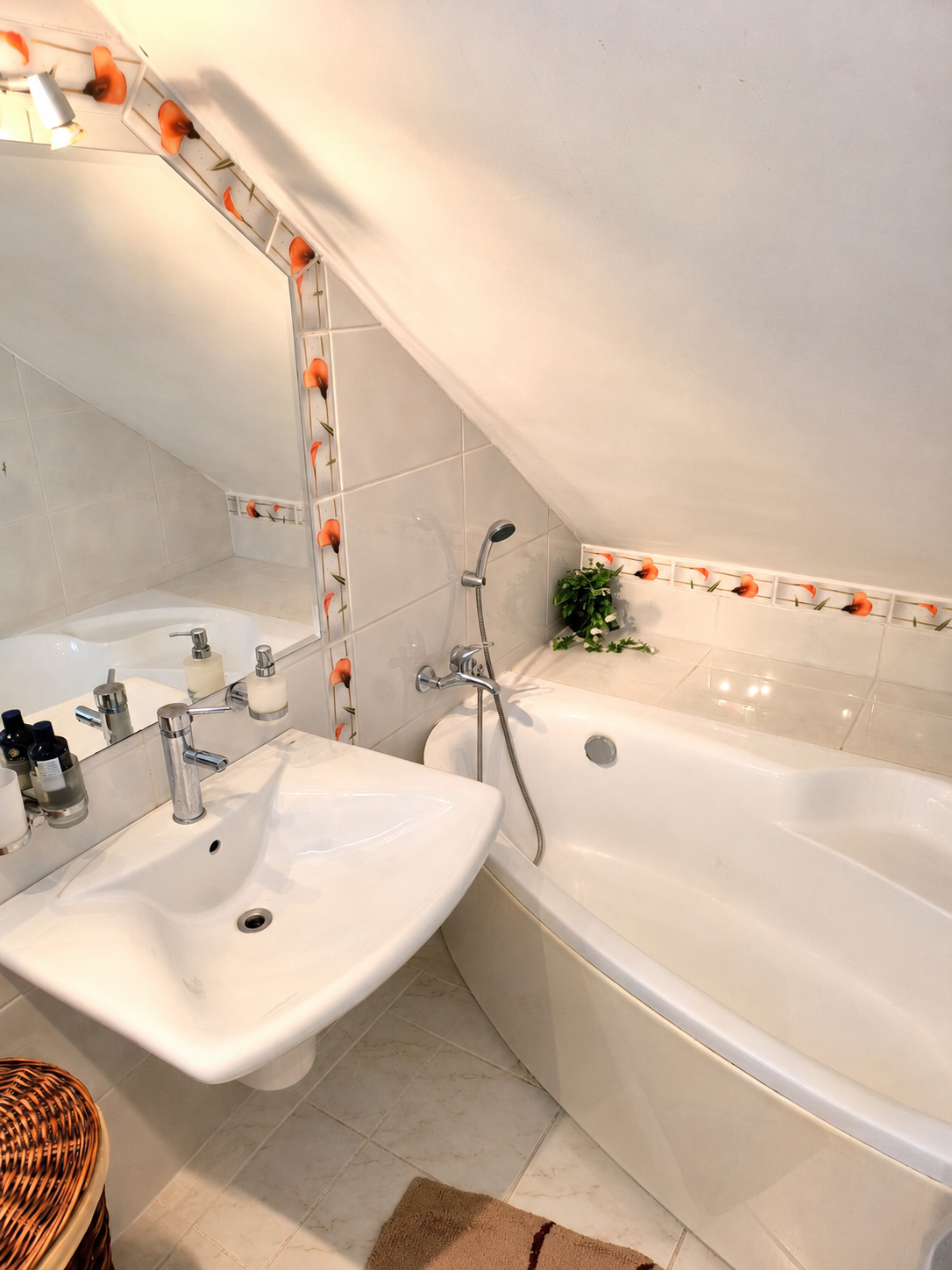 Debrecen Homokkertben 120 m²-es, 4 szobás otthon eladó!
