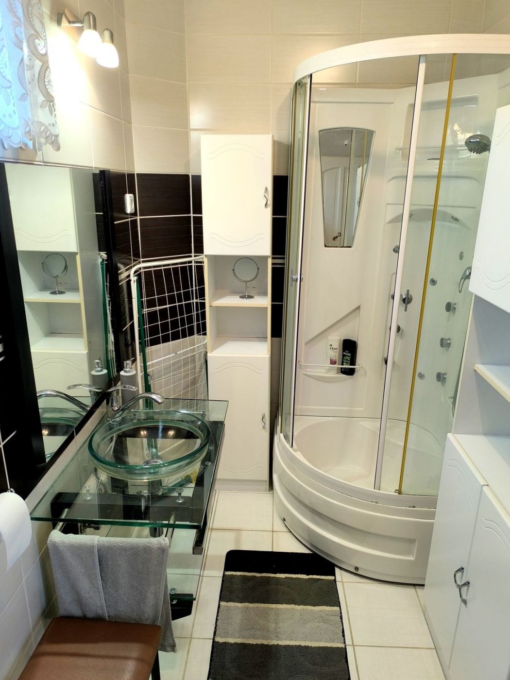 Debrecen Homokkertben 120 m²-es, 4 szobás otthon eladó!