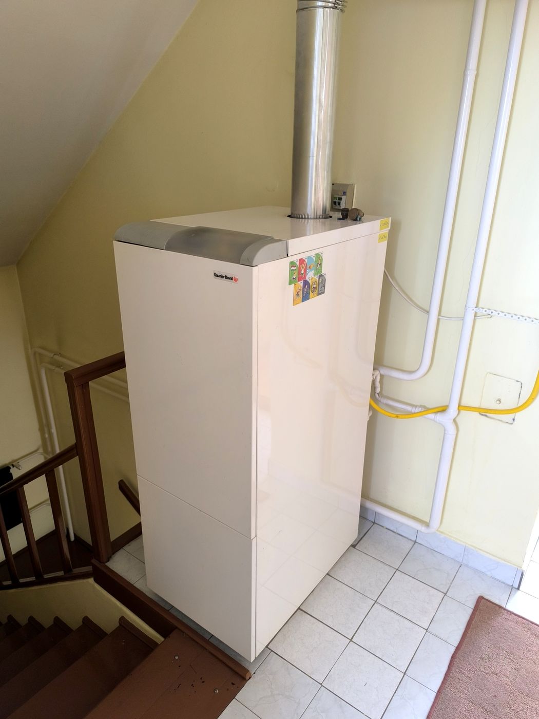 Debrecen Homokkertben 120 m²-es, 4 szobás otthon eladó!