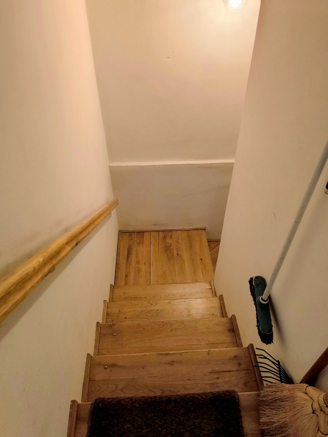 Debrecen Homokkertben 120 m²-es, 4 szobás otthon eladó!